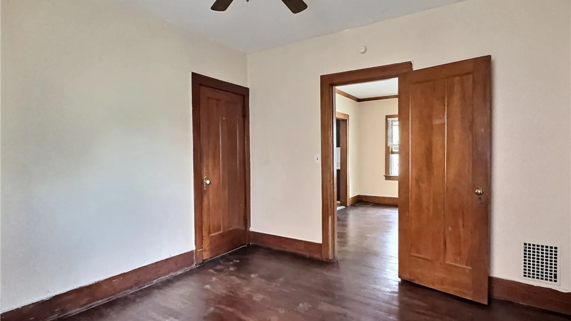 Property at 190 Weaver Street, Rochester, NY 14621 11