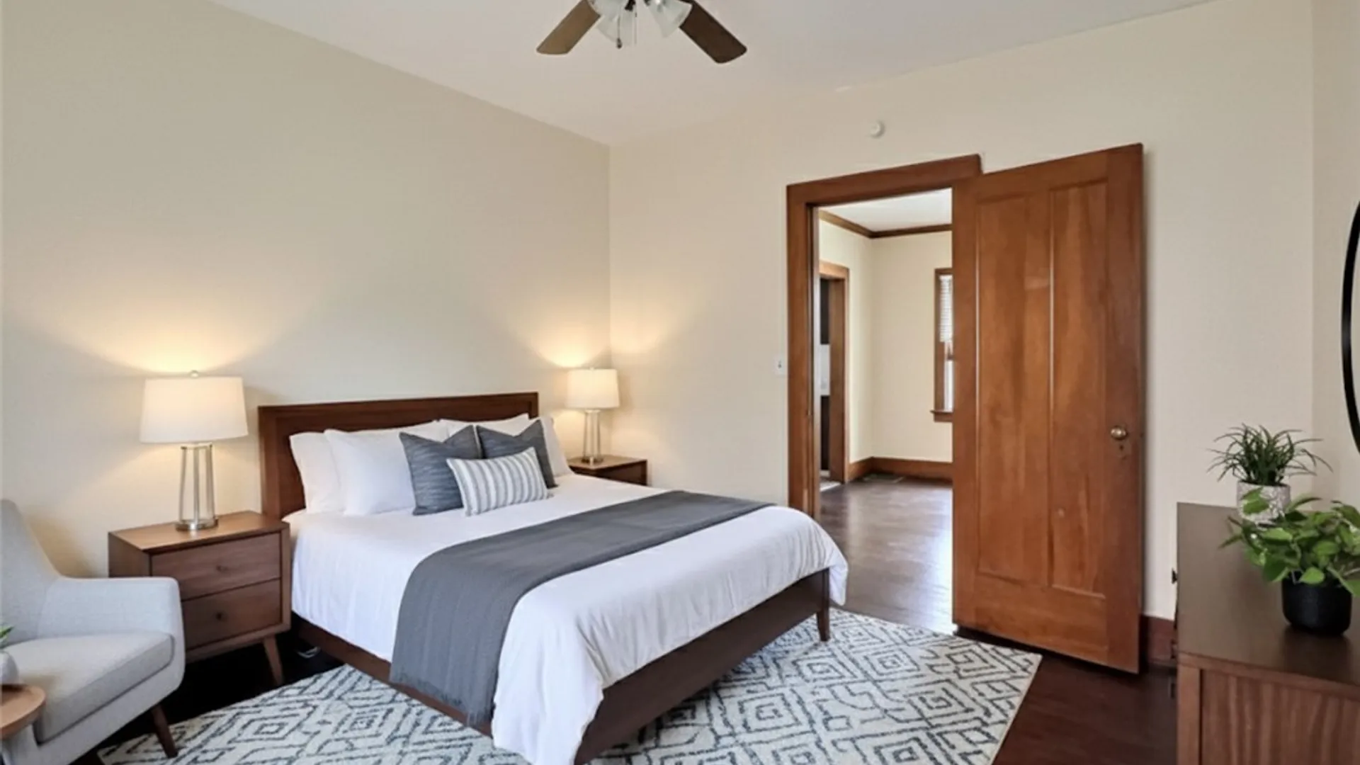 Property at 190 Weaver Street, Rochester, NY 14621 12