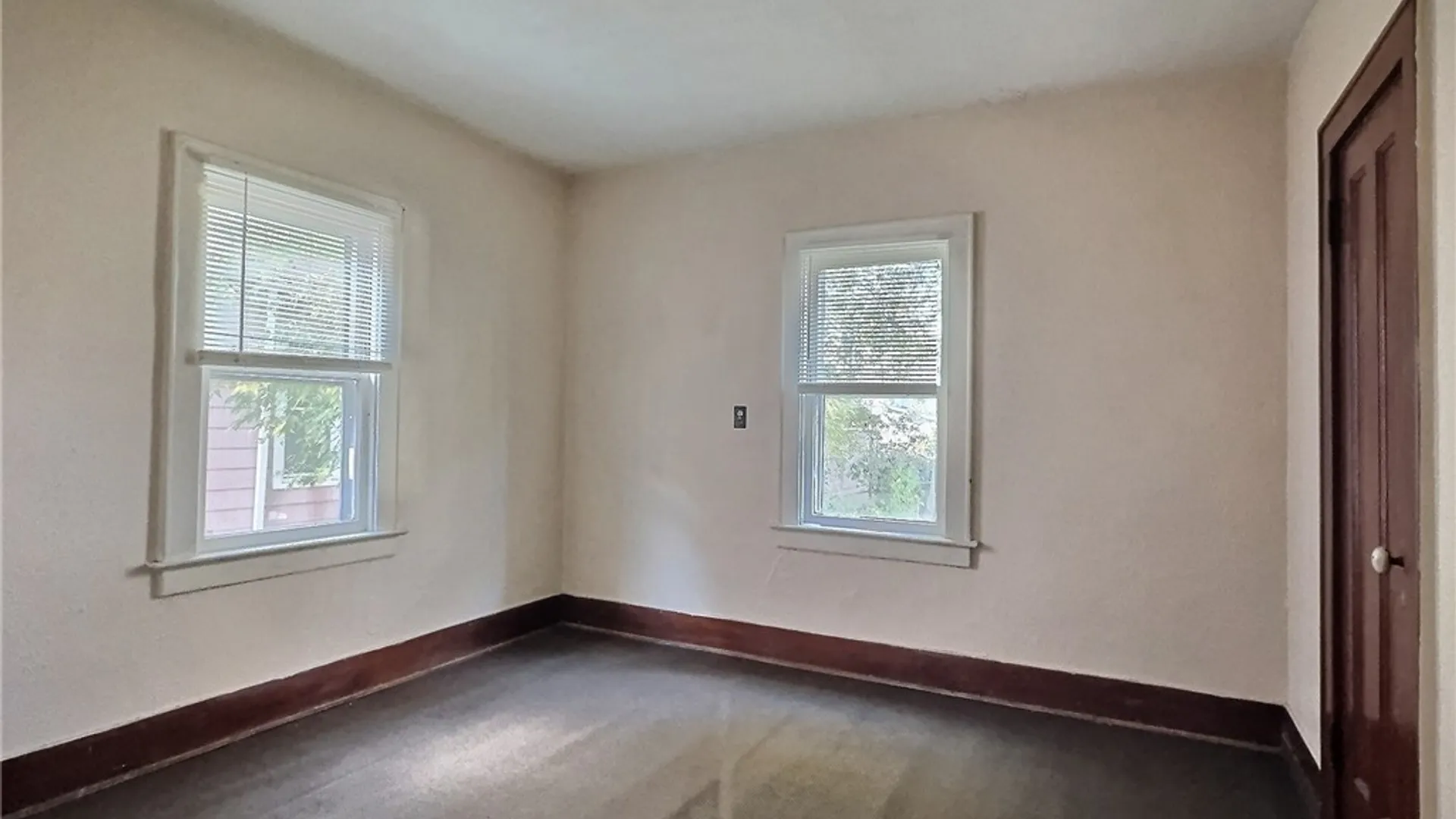 Property at 190 Weaver Street, Rochester, NY 14621 14