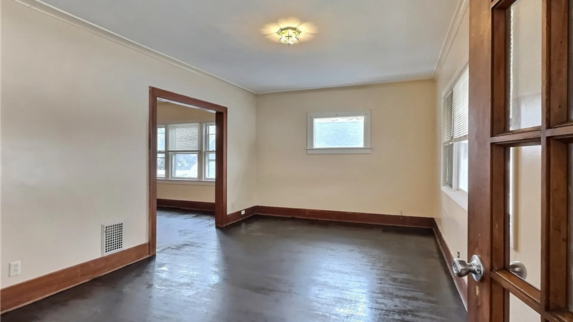 Property at 190 Weaver Street, Rochester, NY 14621 16