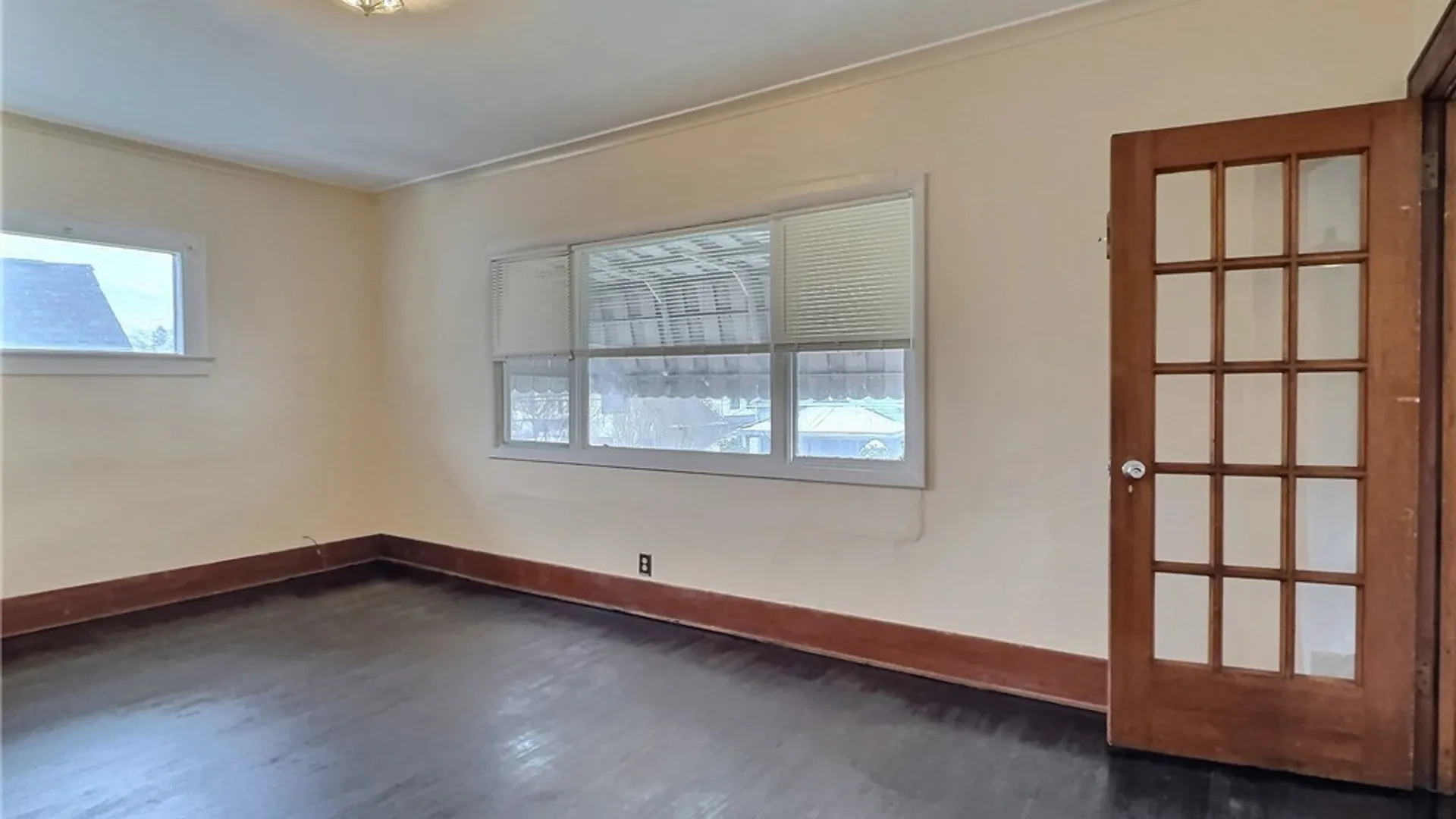 Property at 190 Weaver Street, Rochester, NY 14621 17