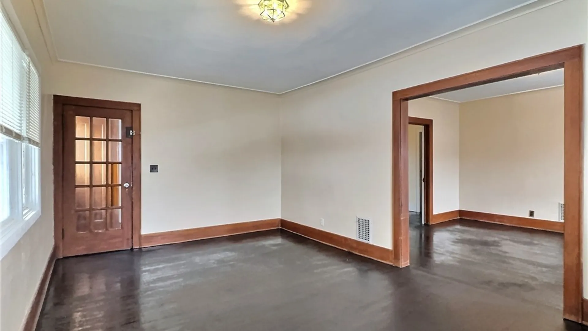 Property at 190 Weaver Street, Rochester, NY 14621 18