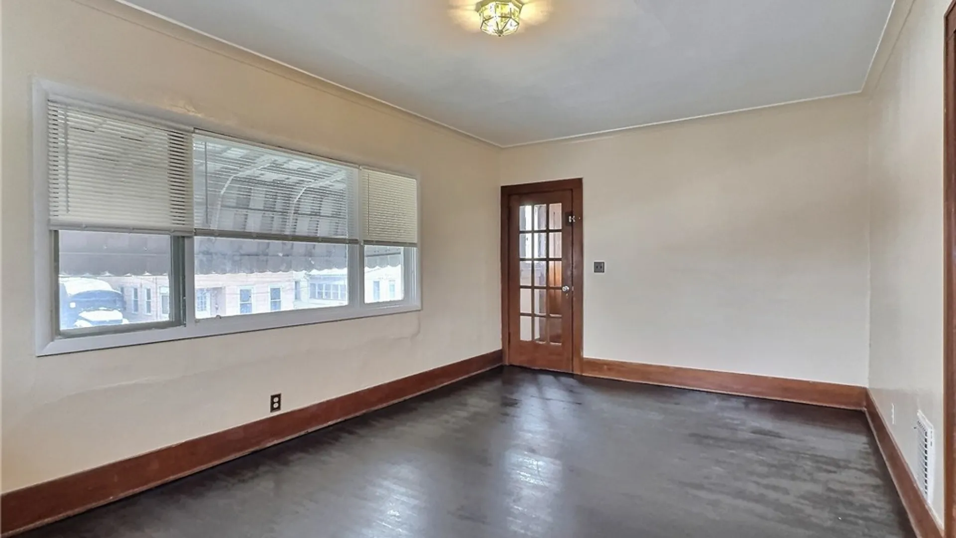 Property at 190 Weaver Street, Rochester, NY 14621 19