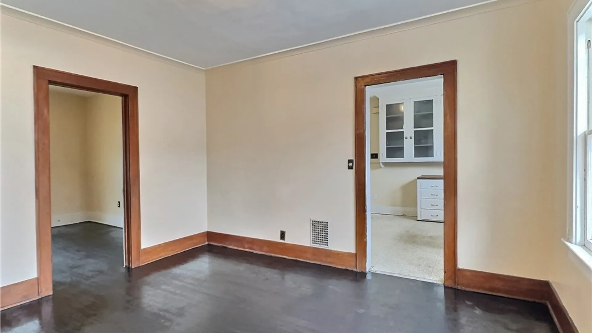 Property at 190 Weaver Street, Rochester, NY 14621 20