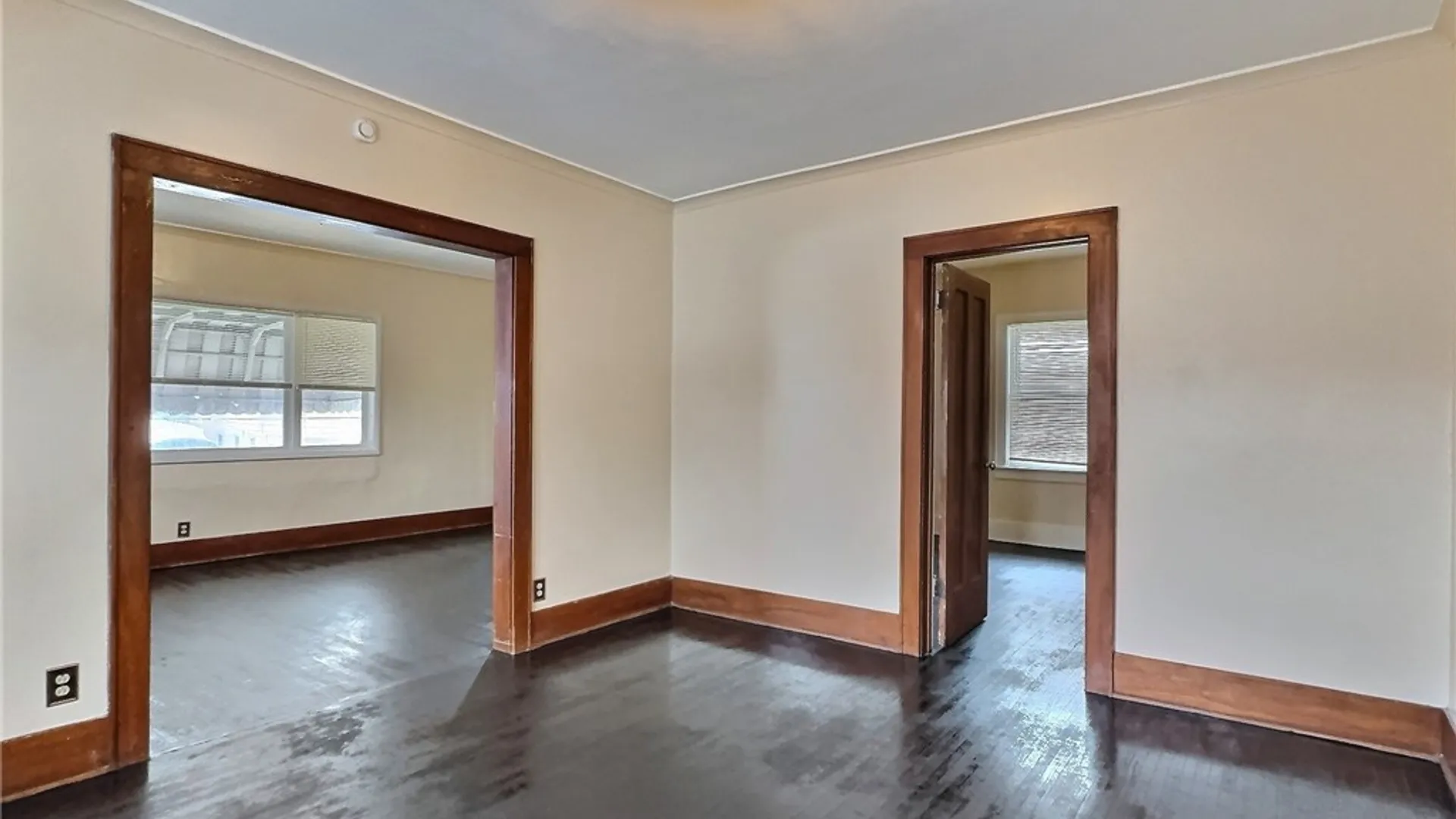 Property at 190 Weaver Street, Rochester, NY 14621 21