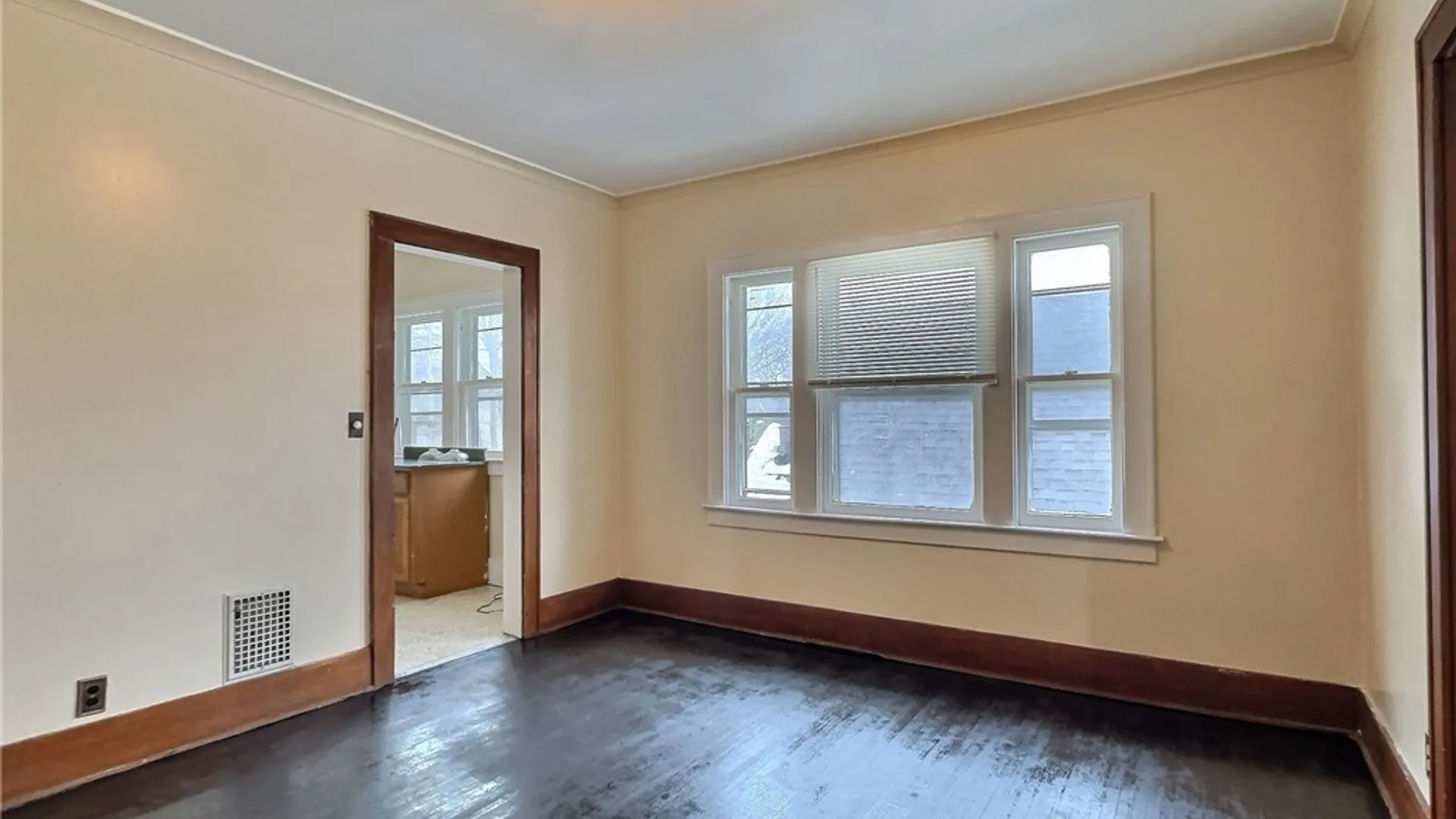 Property at 190 Weaver Street, Rochester, NY 14621 22