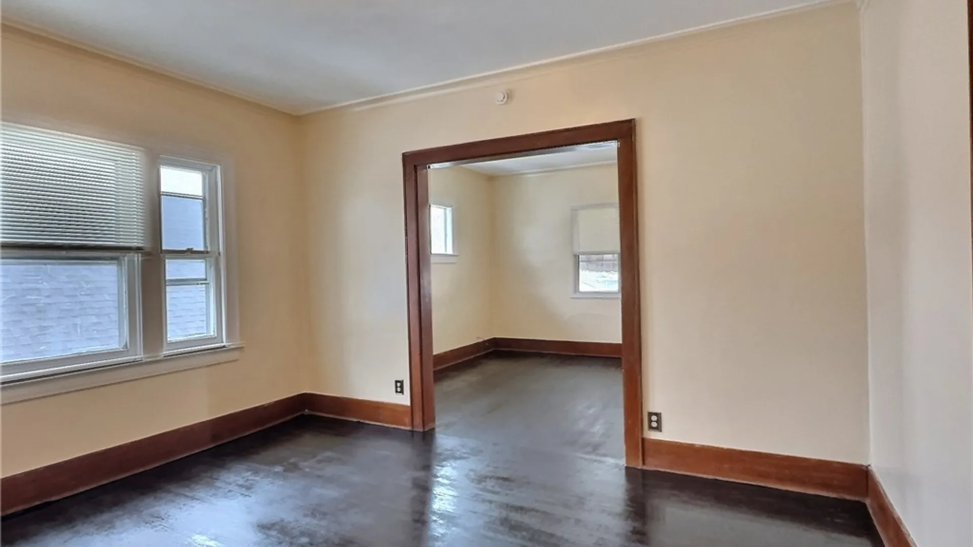 Property at 190 Weaver Street, Rochester, NY 14621 23