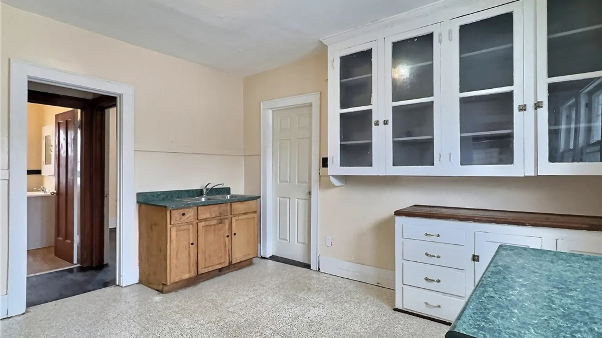 Property at 190 Weaver Street, Rochester, NY 14621 24
