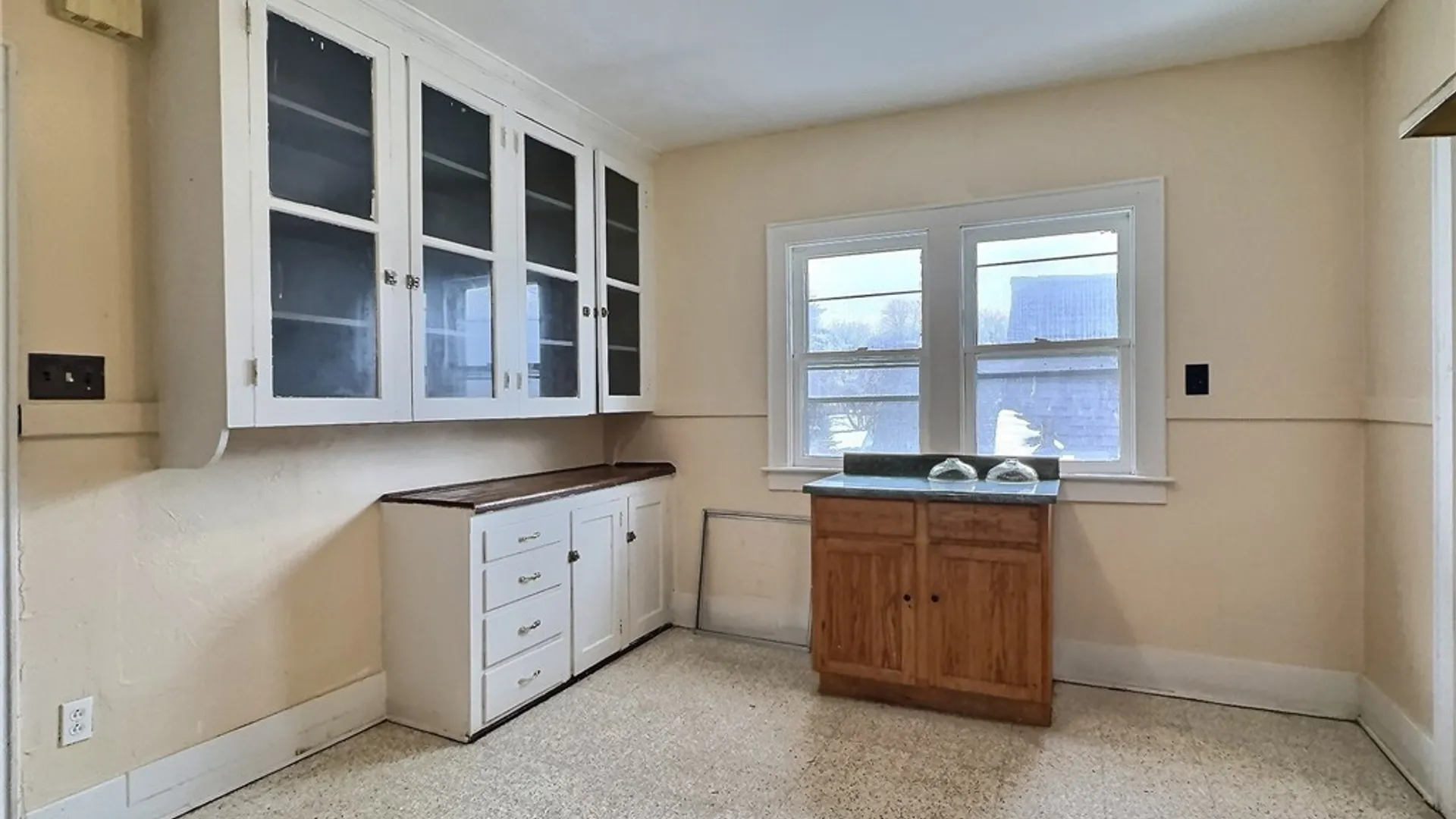 Property at 190 Weaver Street, Rochester, NY 14621 25