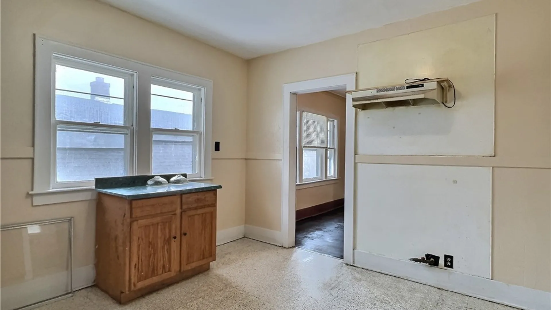 Property at 190 Weaver Street, Rochester, NY 14621 26