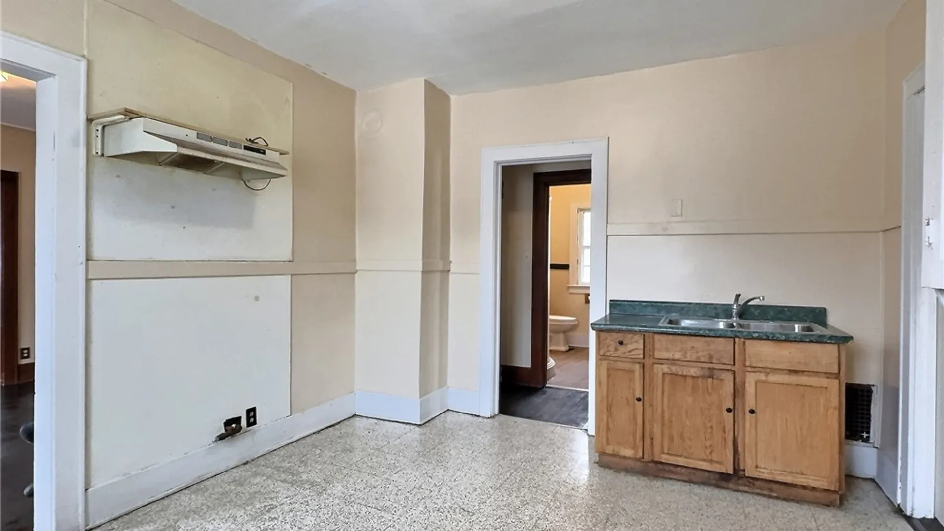 Property at 190 Weaver Street, Rochester, NY 14621 27