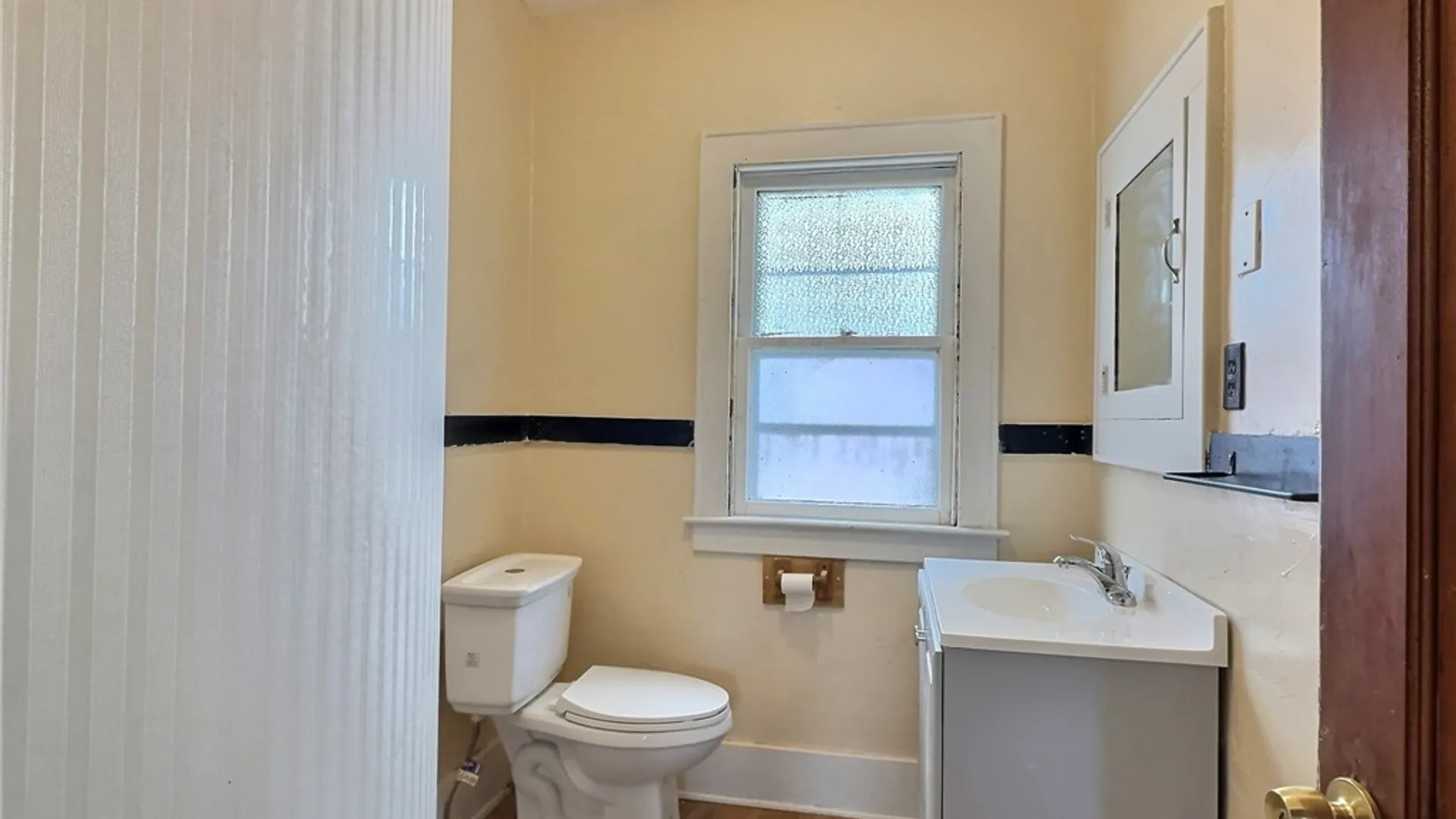 Property at 190 Weaver Street, Rochester, NY 14621 28