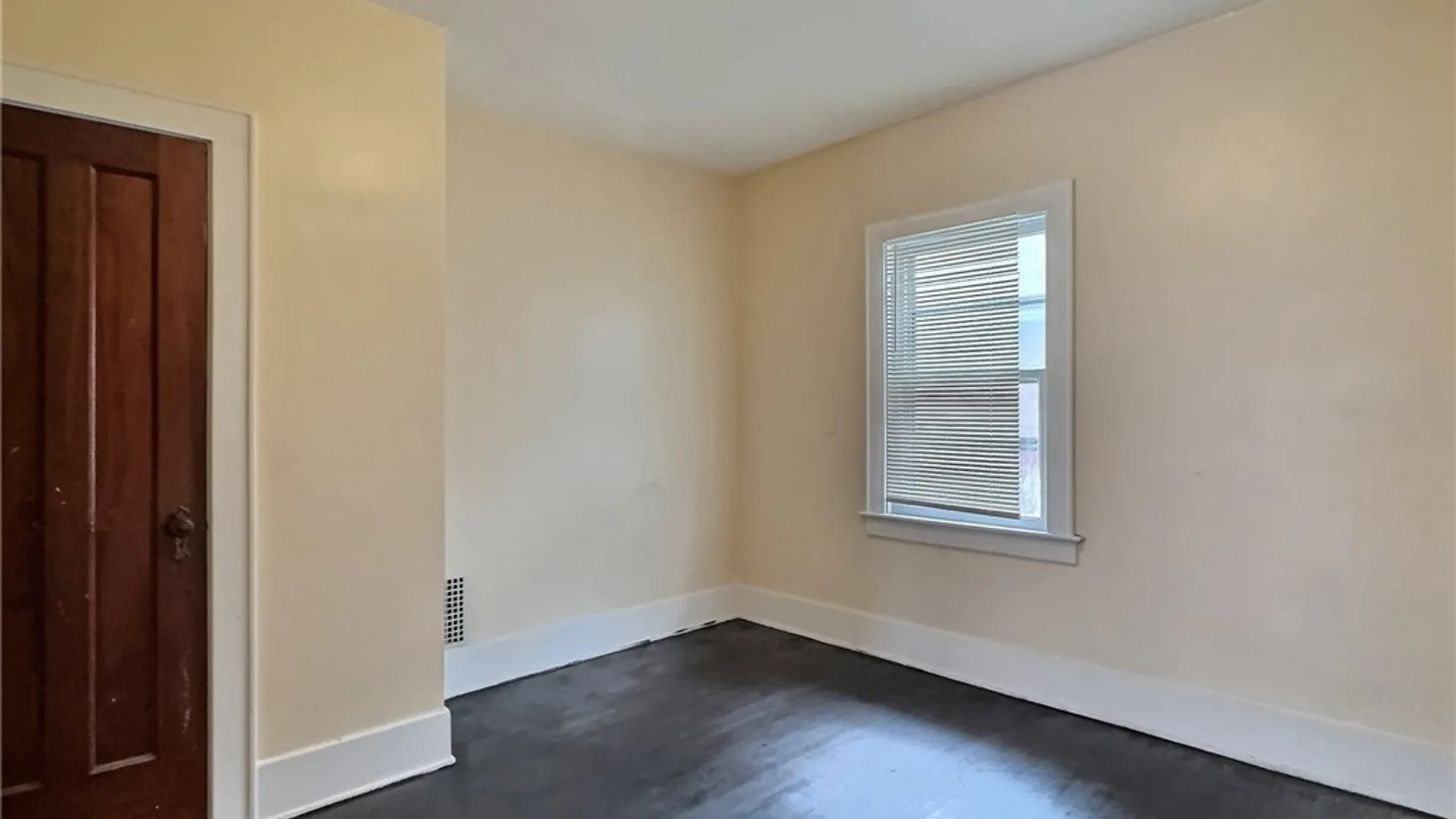 Property at 190 Weaver Street, Rochester, NY 14621 29