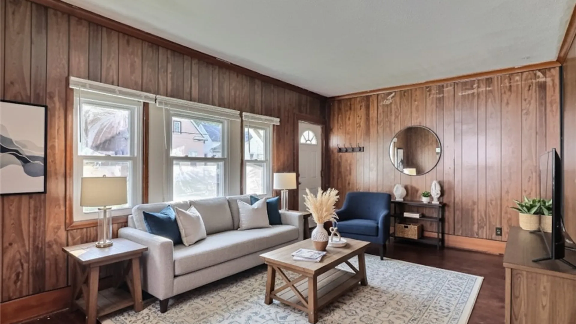 Property at 190 Weaver Street, Rochester, NY 14621 3