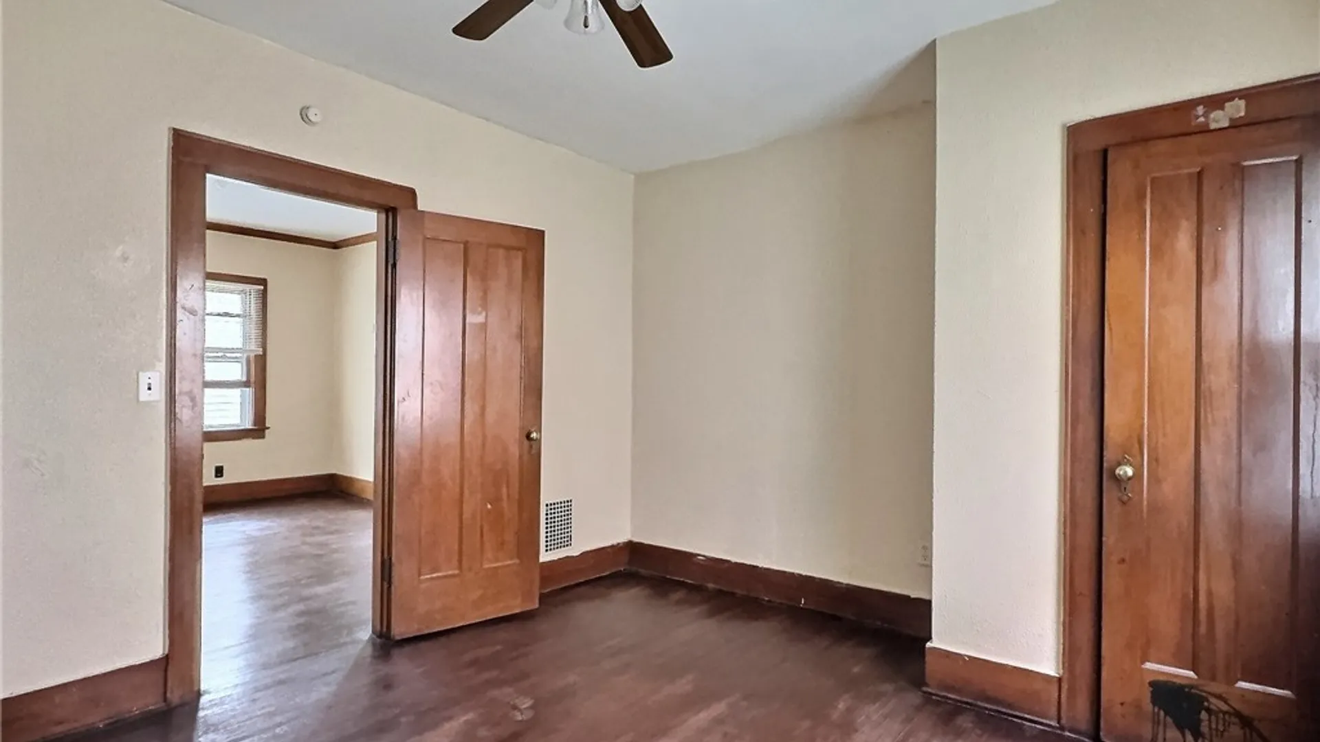 Property at 190 Weaver Street, Rochester, NY 14621 30