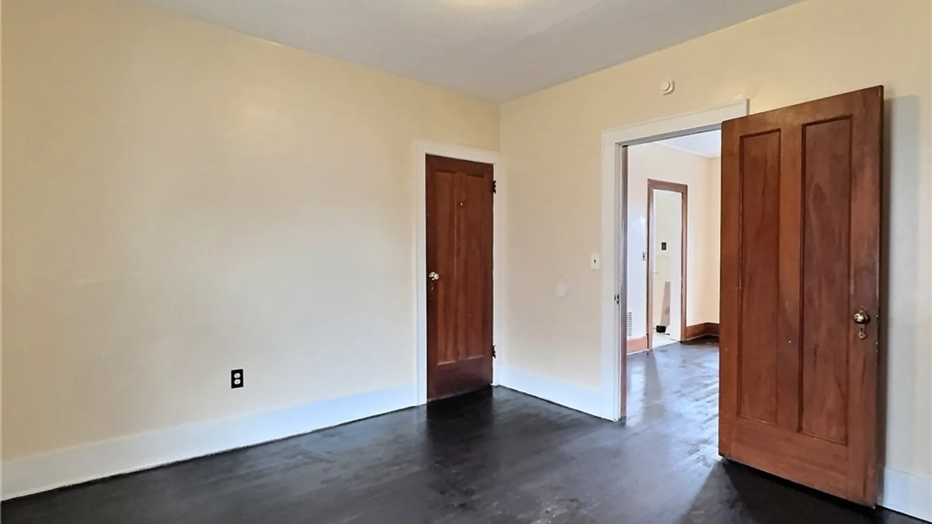 Property at 190 Weaver Street, Rochester, NY 14621 31