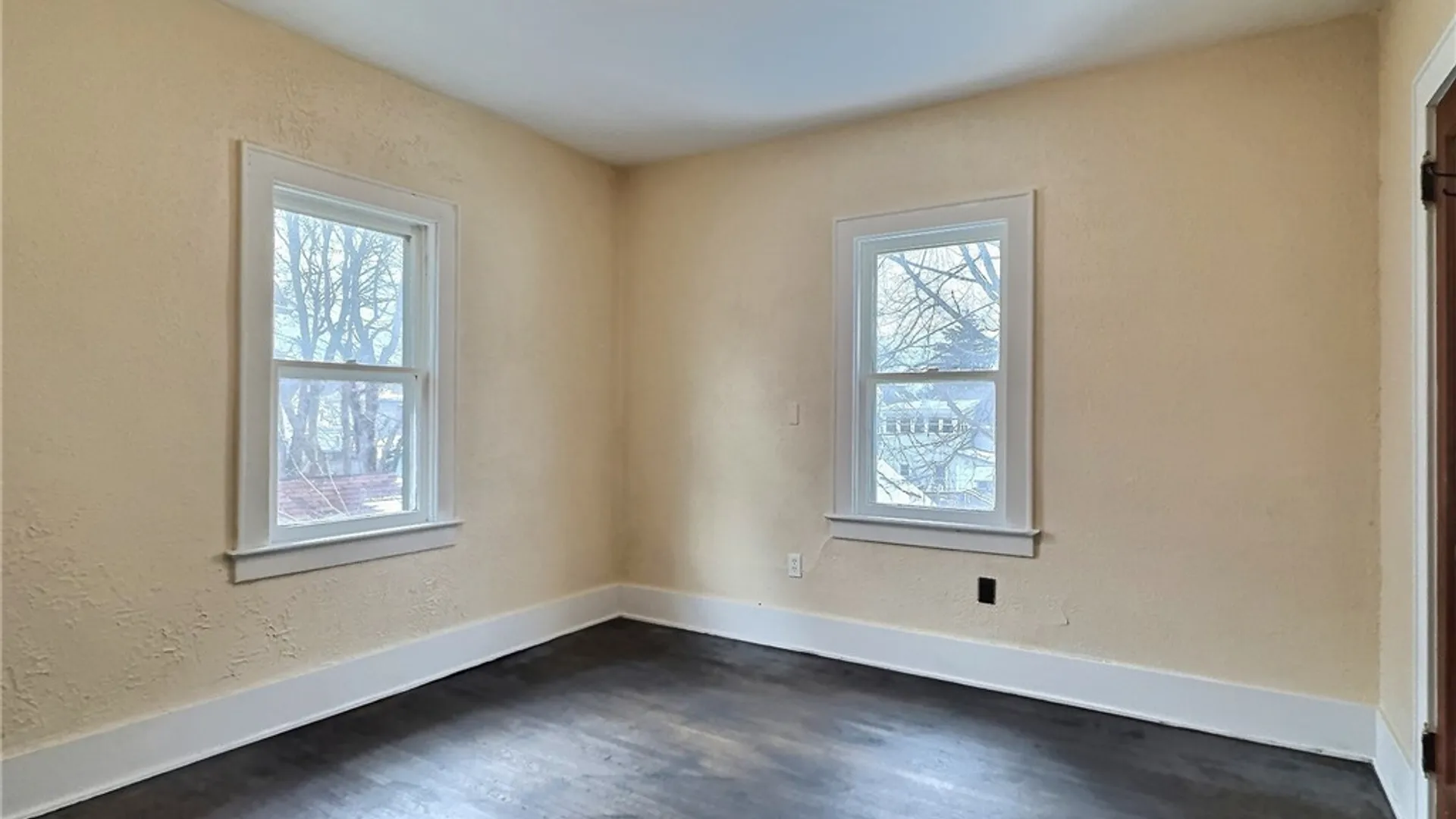 Property at 190 Weaver Street, Rochester, NY 14621 32
