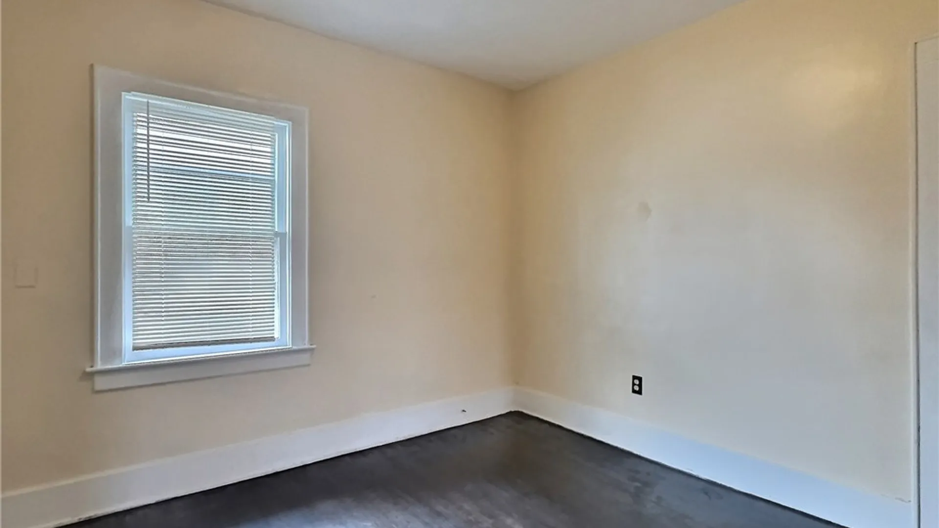 Property at 190 Weaver Street, Rochester, NY 14621 33