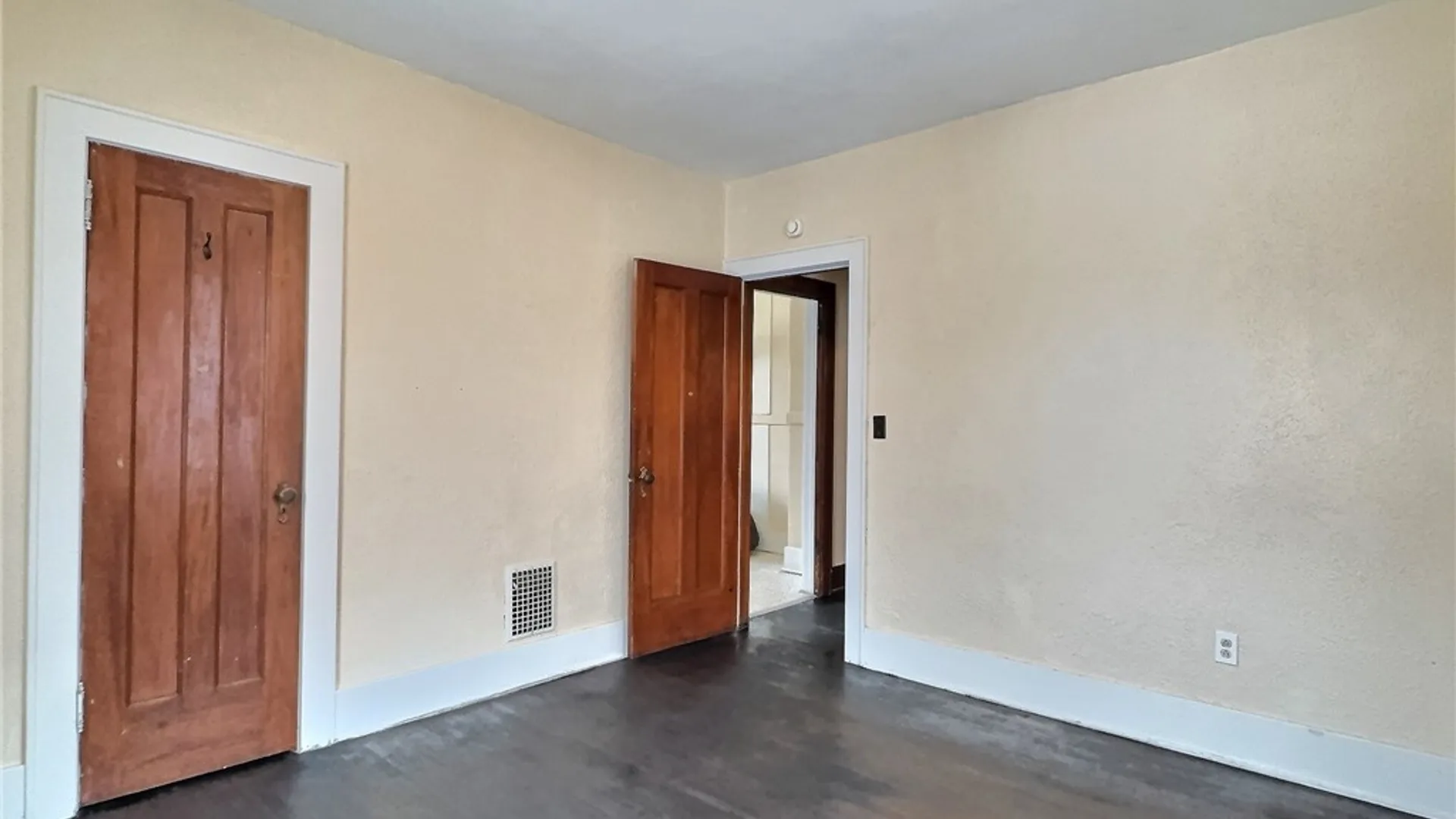 Property at 190 Weaver Street, Rochester, NY 14621 34