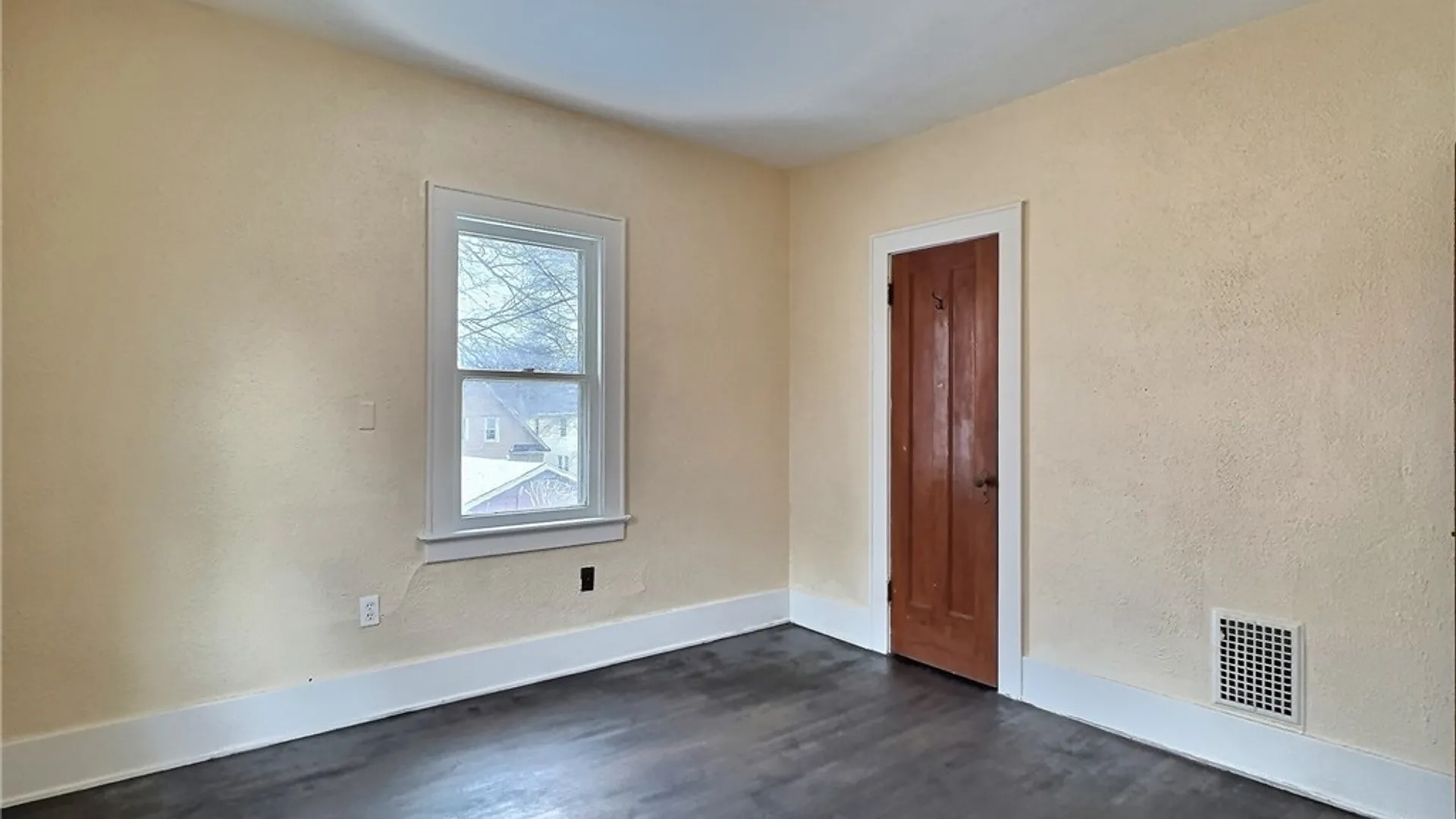 Property at 190 Weaver Street, Rochester, NY 14621 35