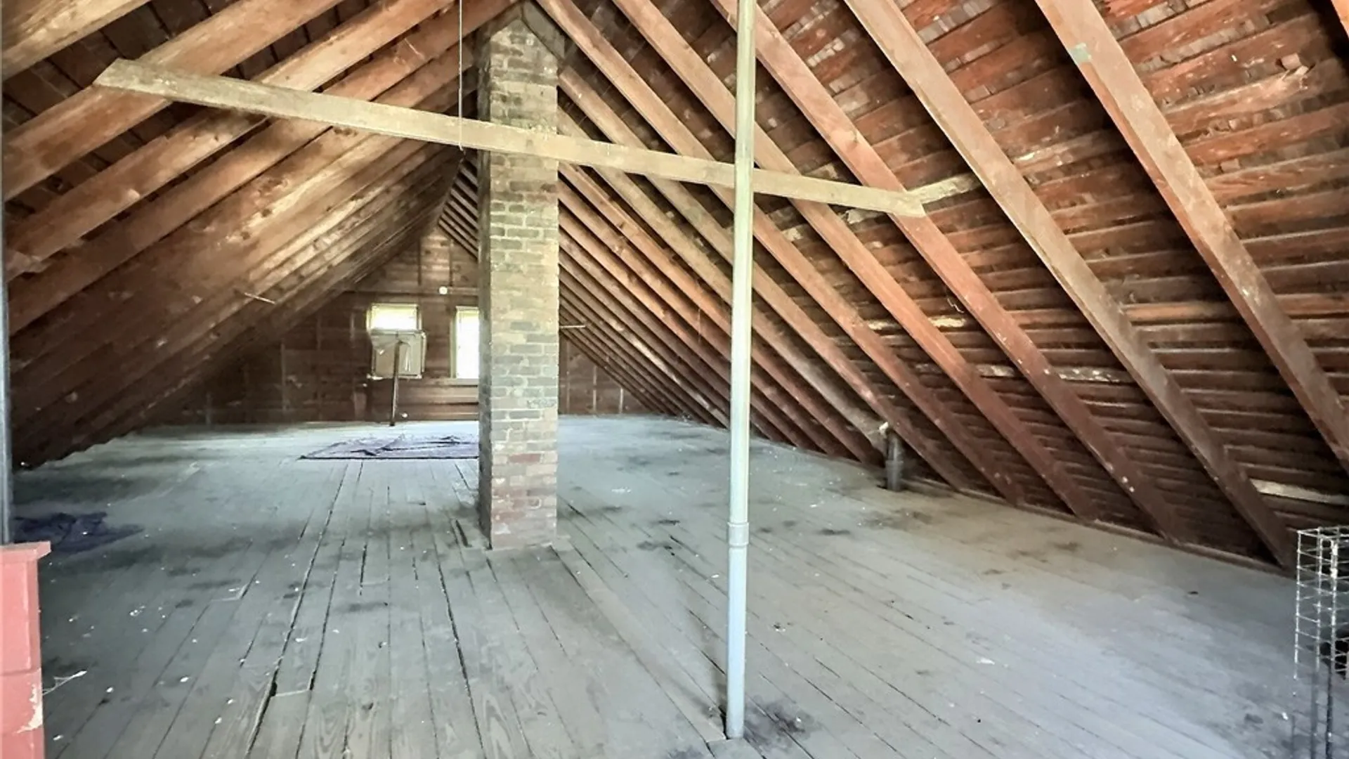 Property at 190 Weaver Street, Rochester, NY 14621 36