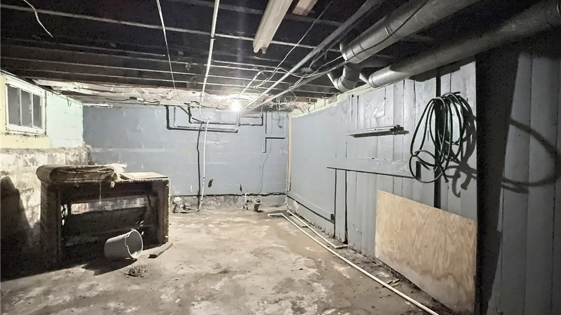 Property at 190 Weaver Street, Rochester, NY 14621 39