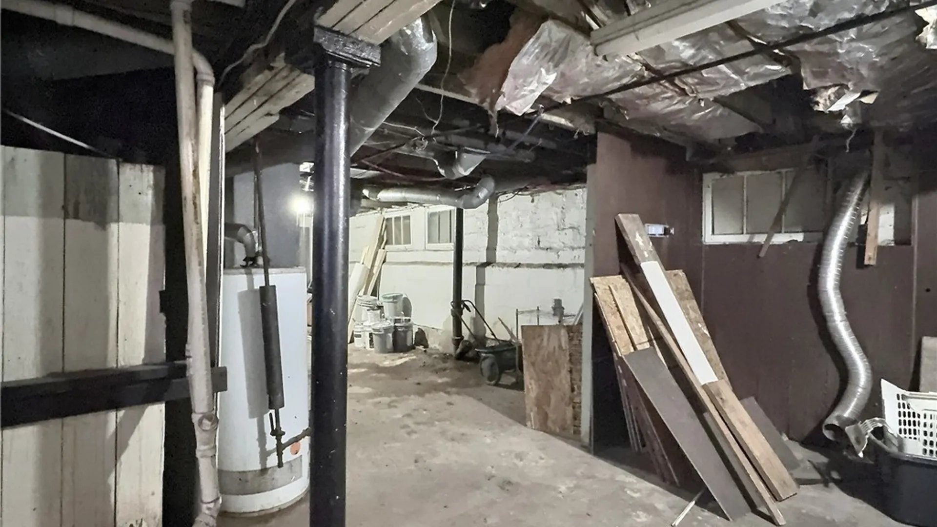 Property at 190 Weaver Street, Rochester, NY 14621 40