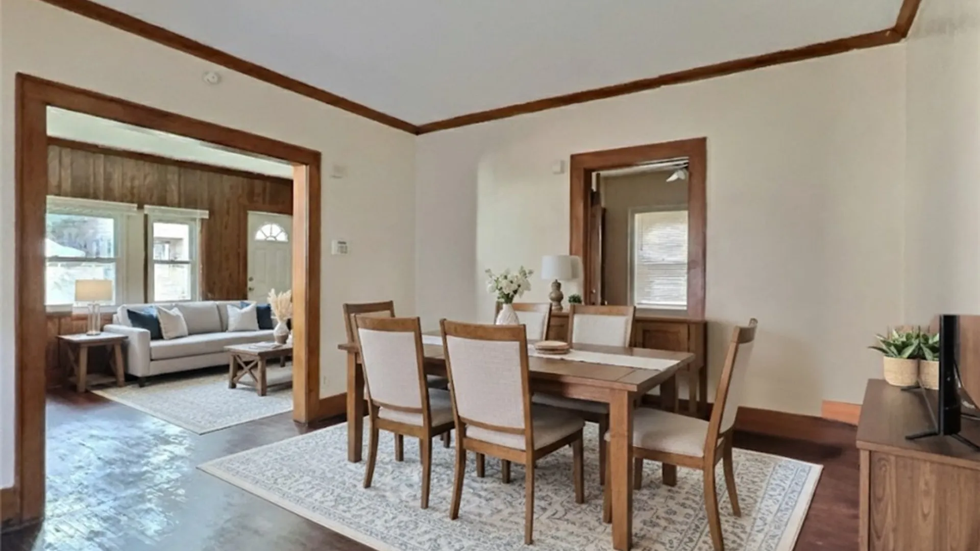 Property at 190 Weaver Street, Rochester, NY 14621 5