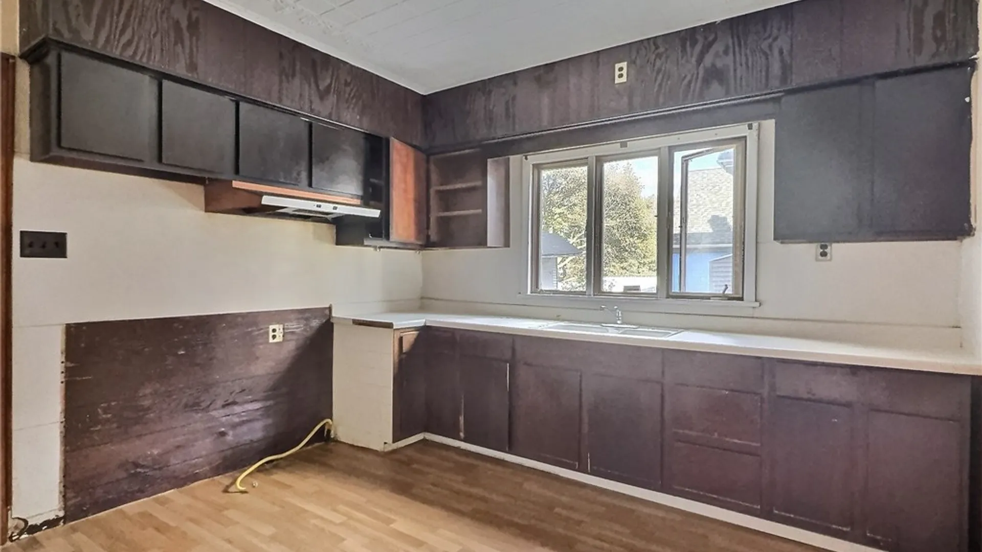 Property at 190 Weaver Street, Rochester, NY 14621 6