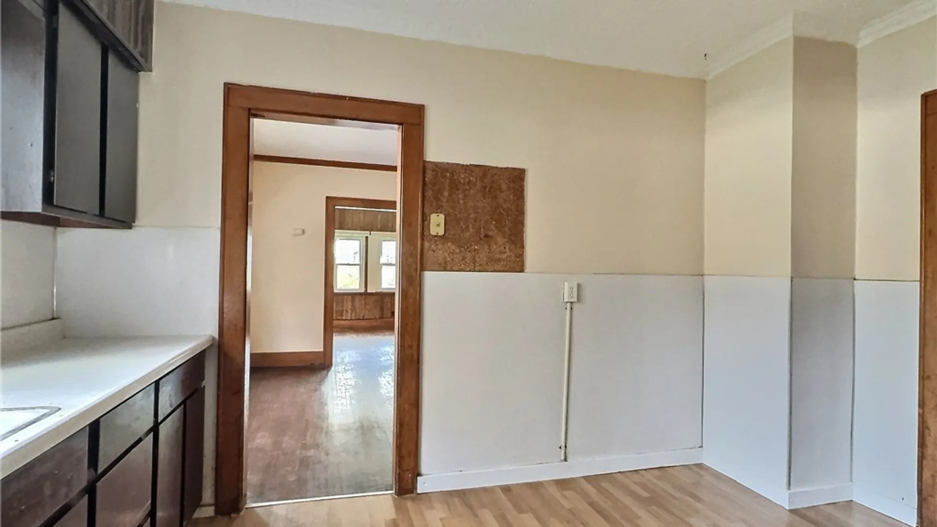 Property at 190 Weaver Street, Rochester, NY 14621 7