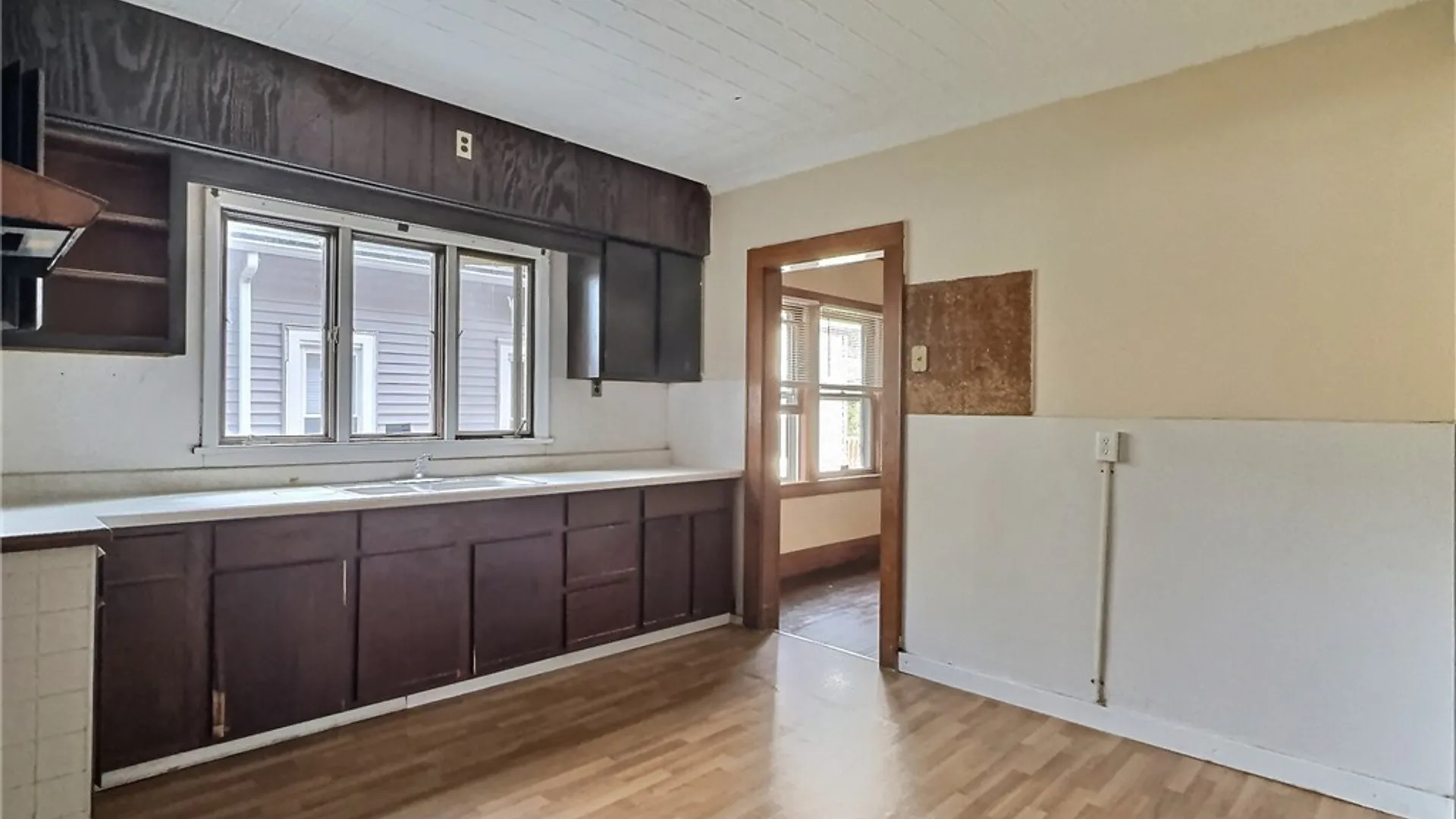 Property at 190 Weaver Street, Rochester, NY 14621 8