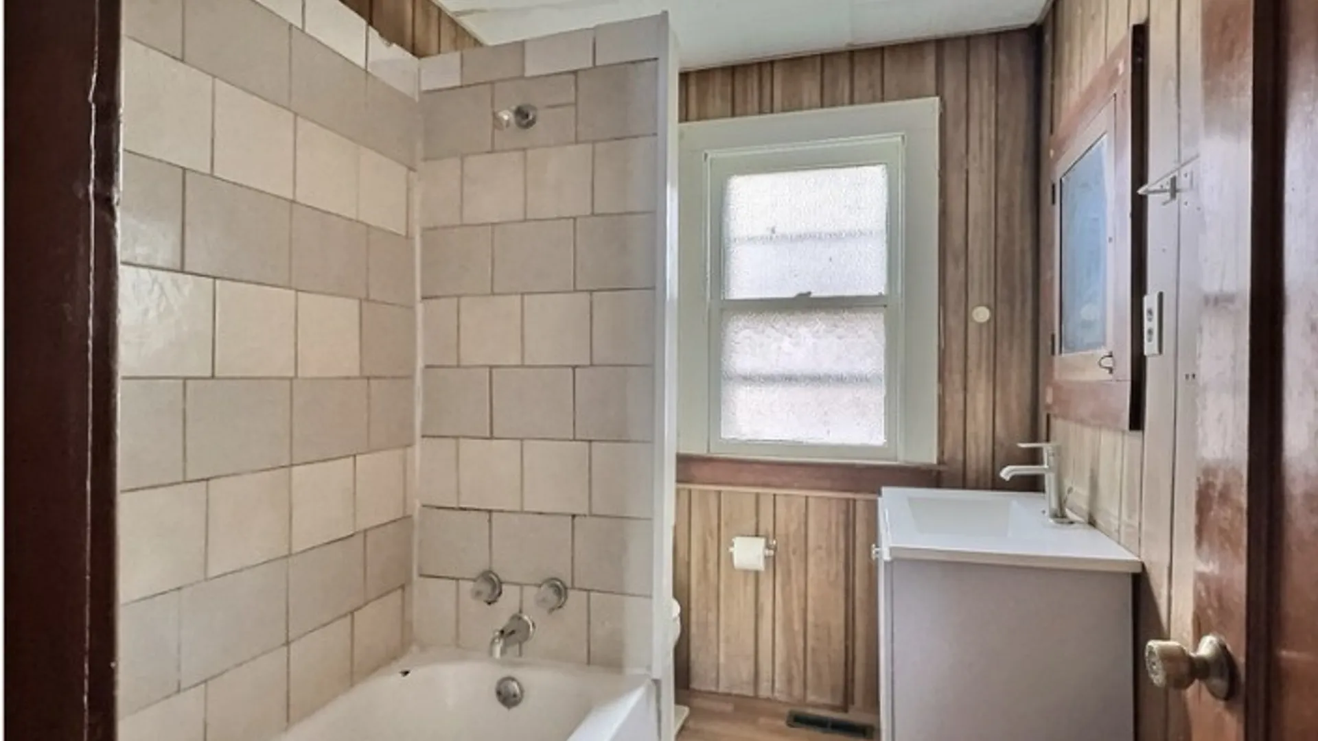 Property at 190 Weaver Street, Rochester, NY 14621 9