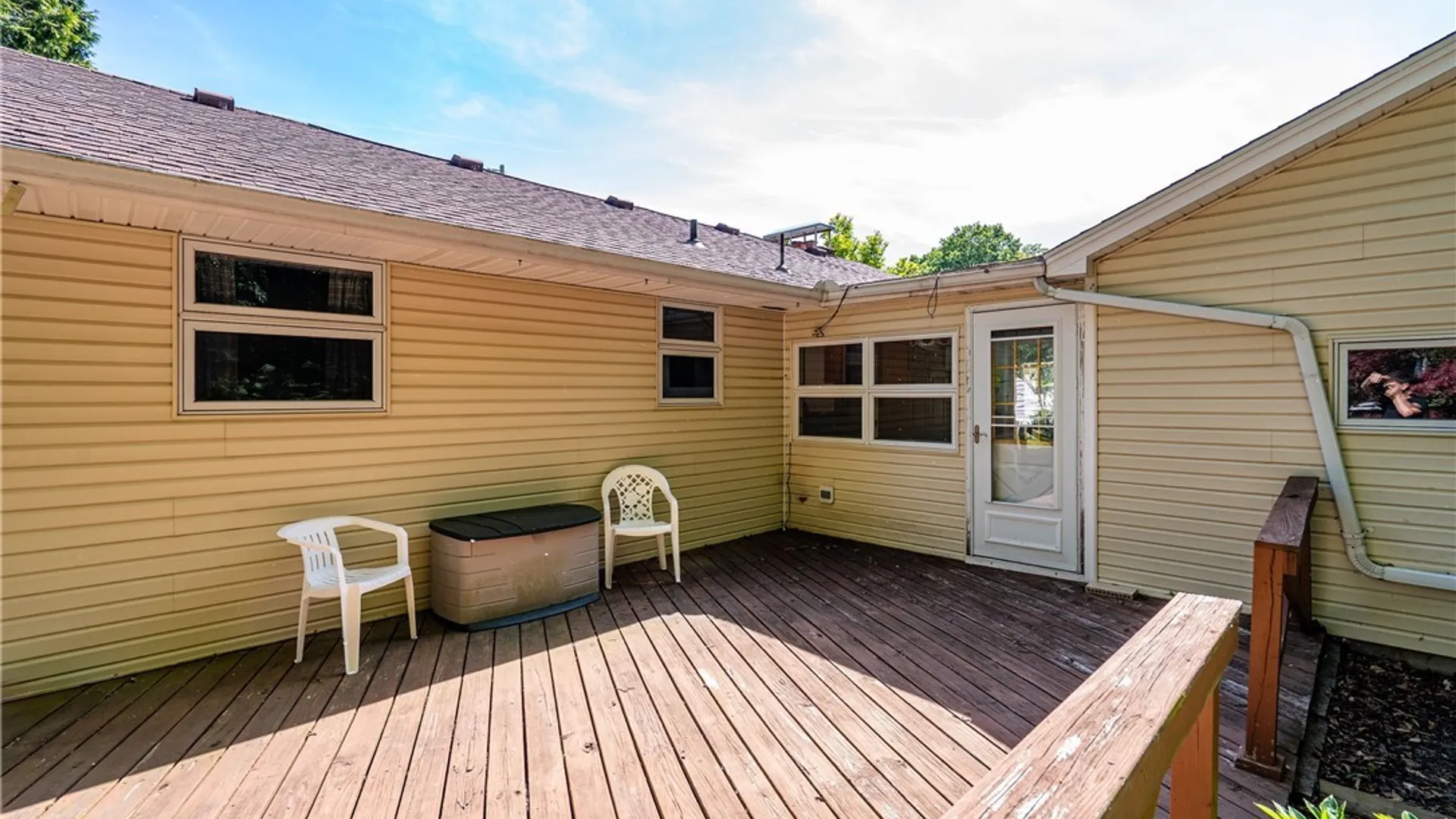 Property at 3922 N Hampton Brook Drive, Hamburg, NY 14075 27