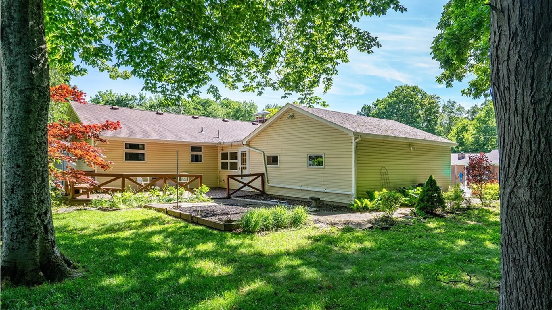 Property at 3922 N Hampton Brook Drive, Hamburg, NY 14075 29