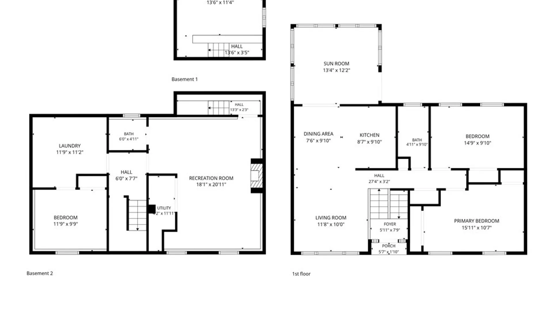 Property at 3327 Palmer Road, Wilson, NY 14131 48