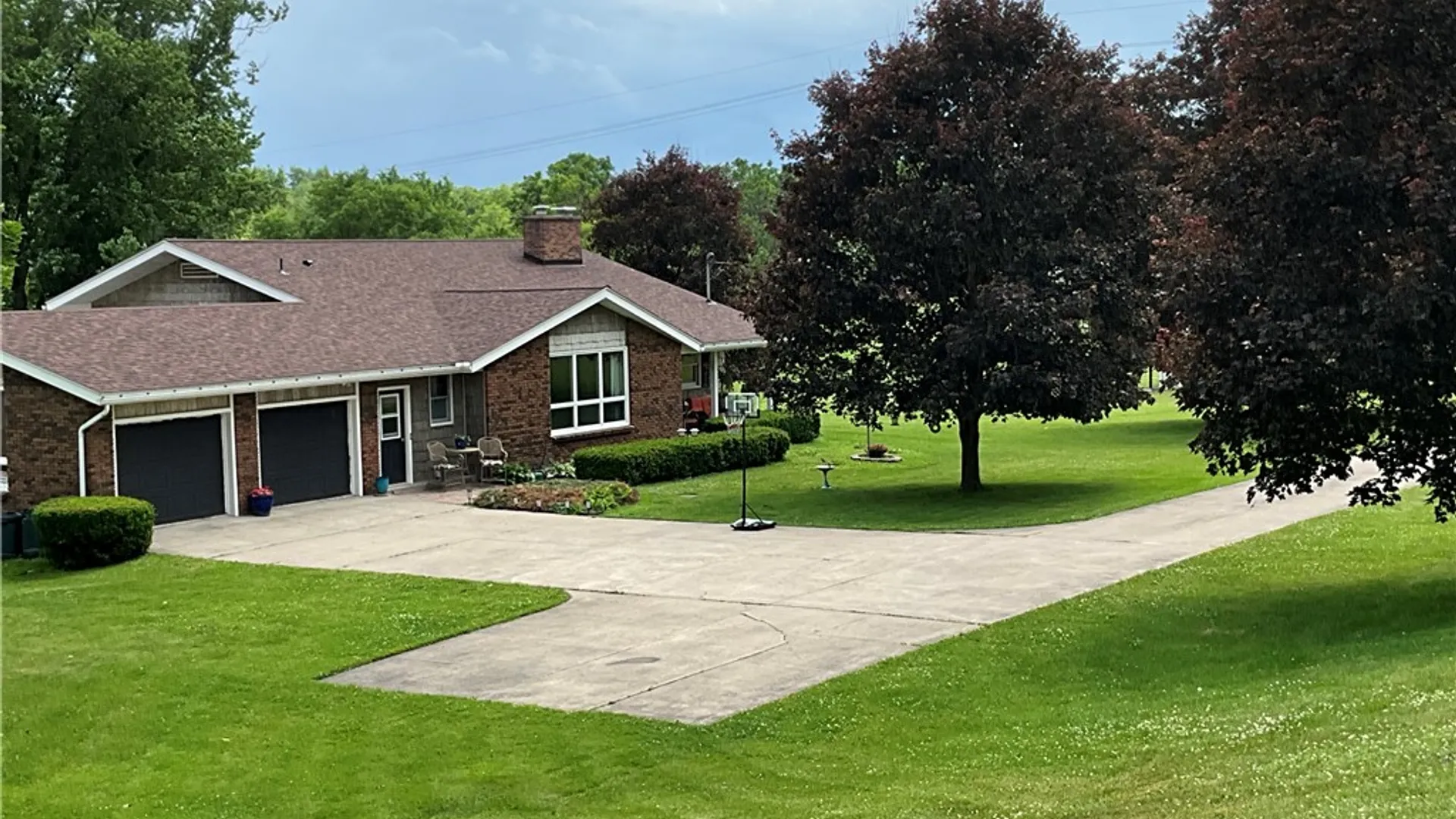 Property at 134 N Chenango St Extension, Greene, NY 13778 2