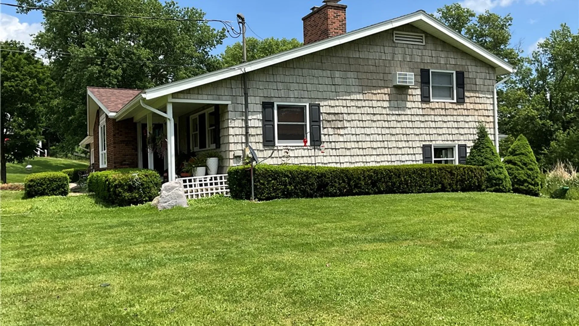 Property at 134 N Chenango St Extension, Greene, NY 13778 40