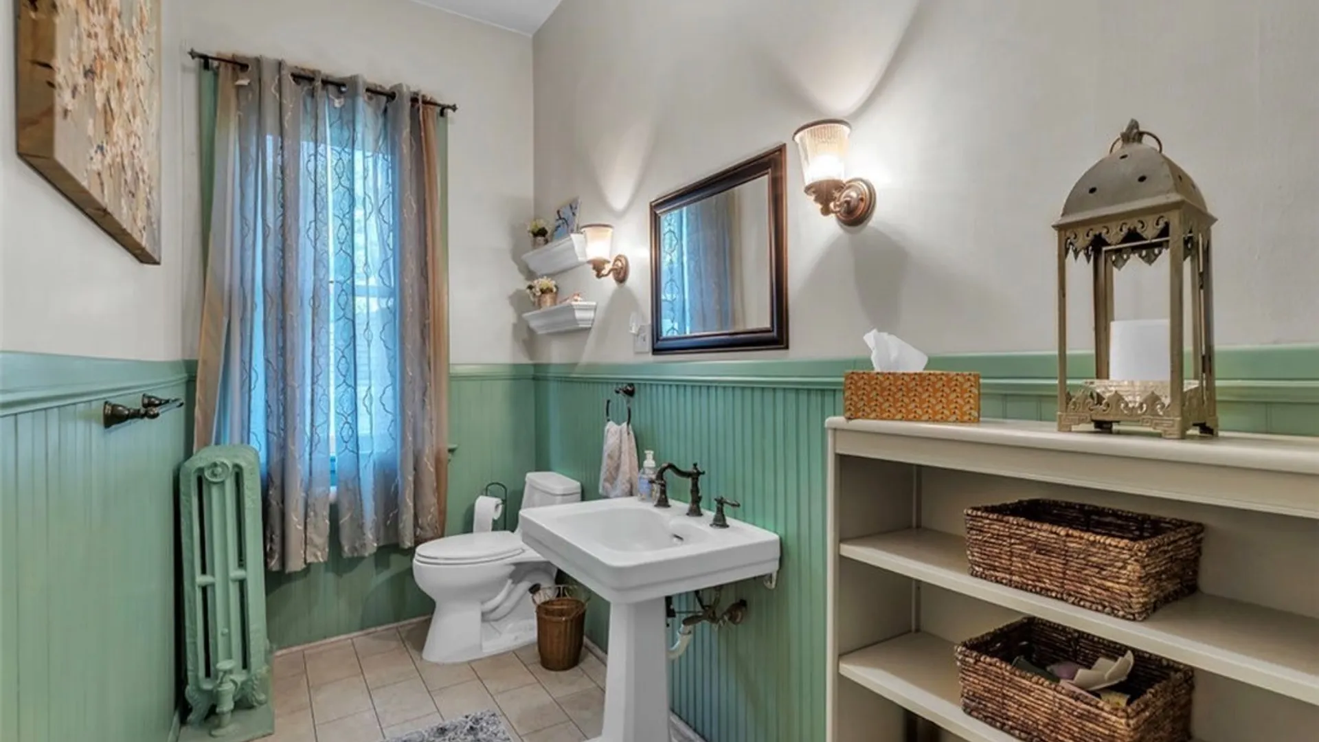 Property at 4808 Lewiston Road, Niagara Falls, NY 14305 16