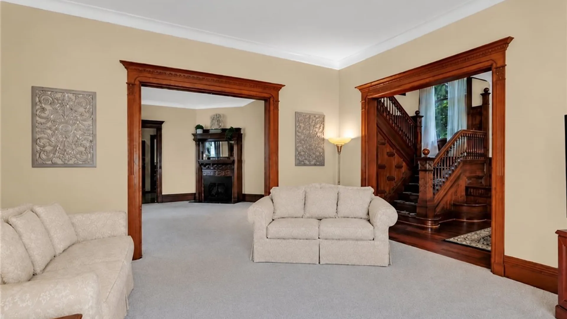 Property at 4808 Lewiston Road, Niagara Falls, NY 14305 18