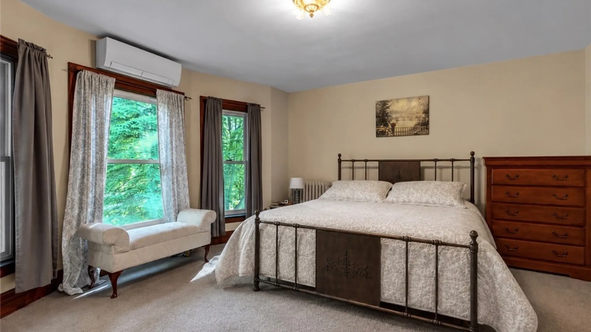 Property at 4808 Lewiston Road, Niagara Falls, NY 14305 21
