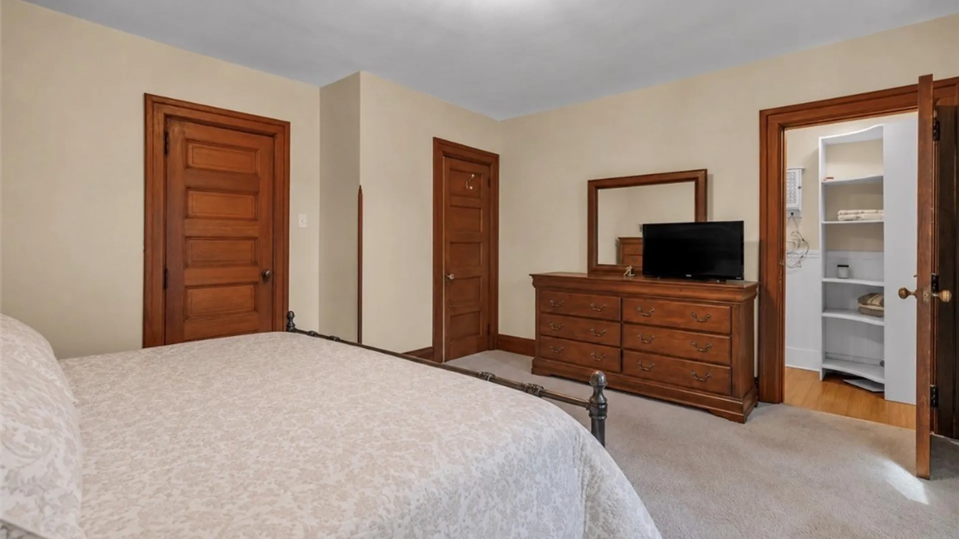 Property at 4808 Lewiston Road, Niagara Falls, NY 14305 22