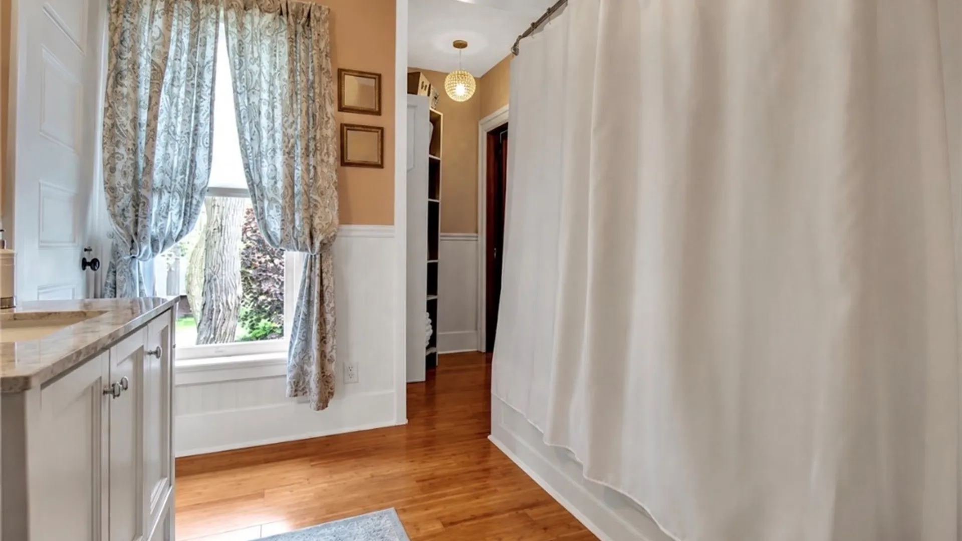 Property at 4808 Lewiston Road, Niagara Falls, NY 14305 23