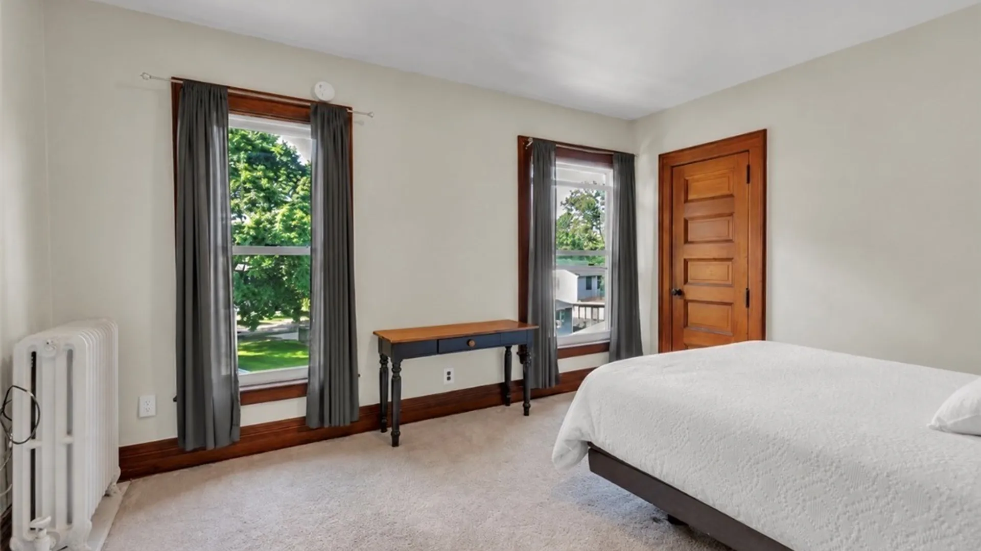 Property at 4808 Lewiston Road, Niagara Falls, NY 14305 27
