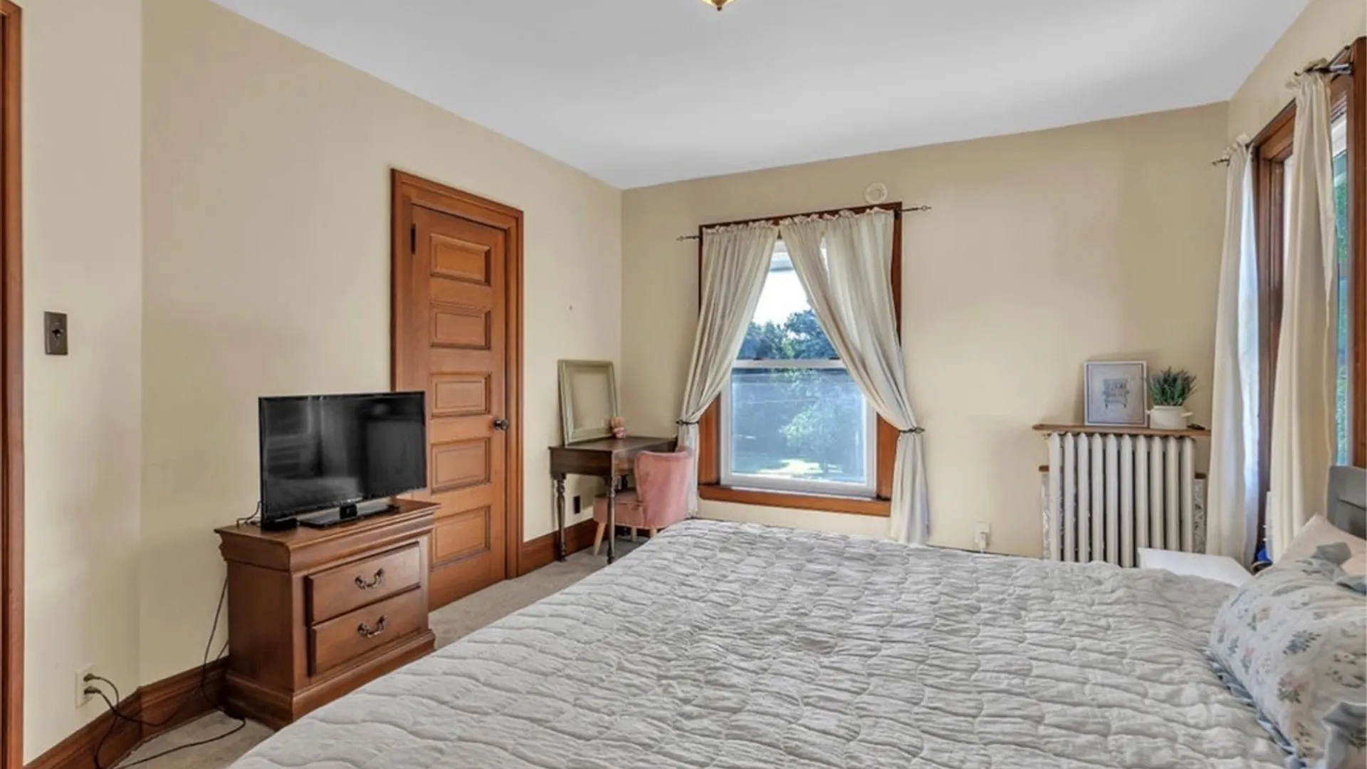 Property at 4808 Lewiston Road, Niagara Falls, NY 14305 28