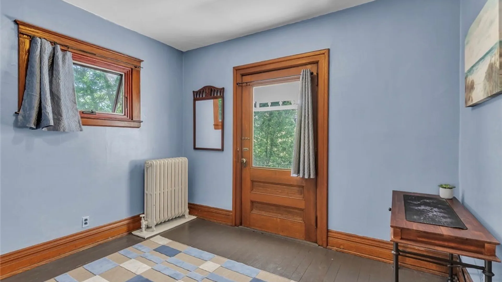 Property at 4808 Lewiston Road, Niagara Falls, NY 14305 30