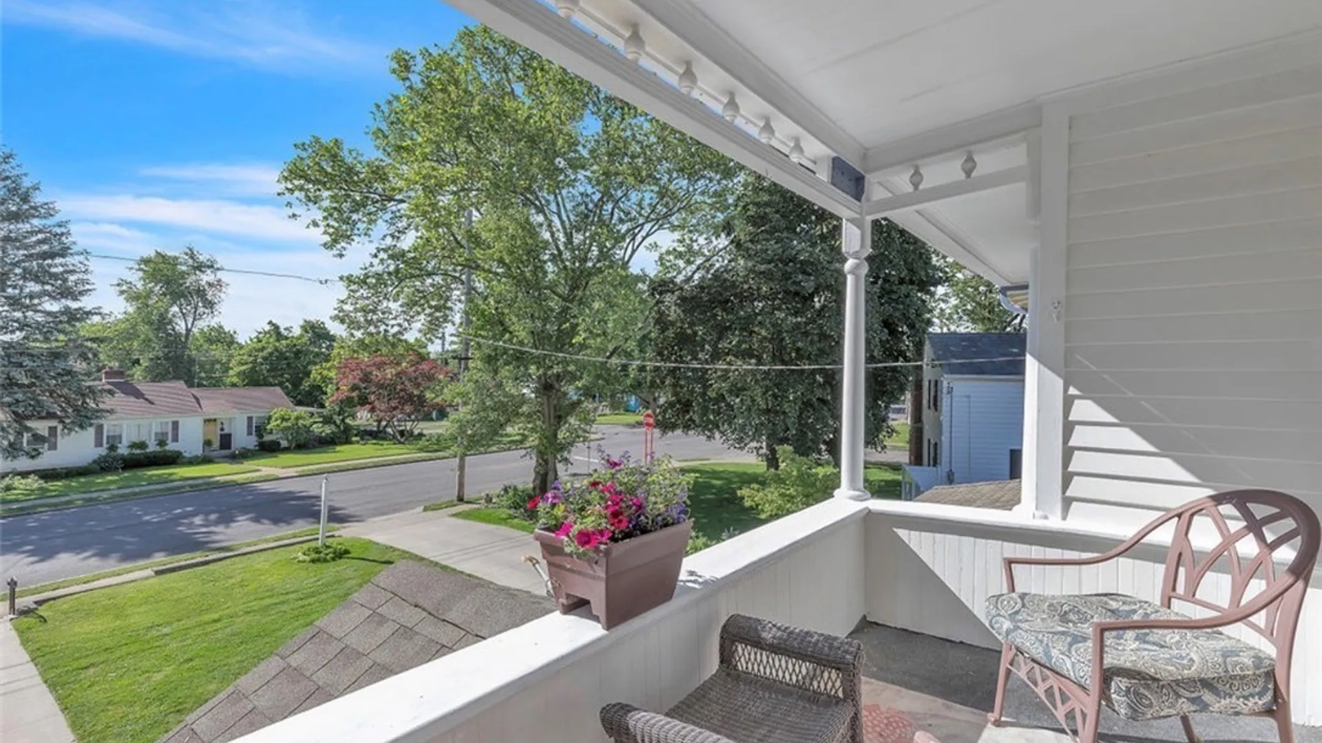 Property at 4808 Lewiston Road, Niagara Falls, NY 14305 31