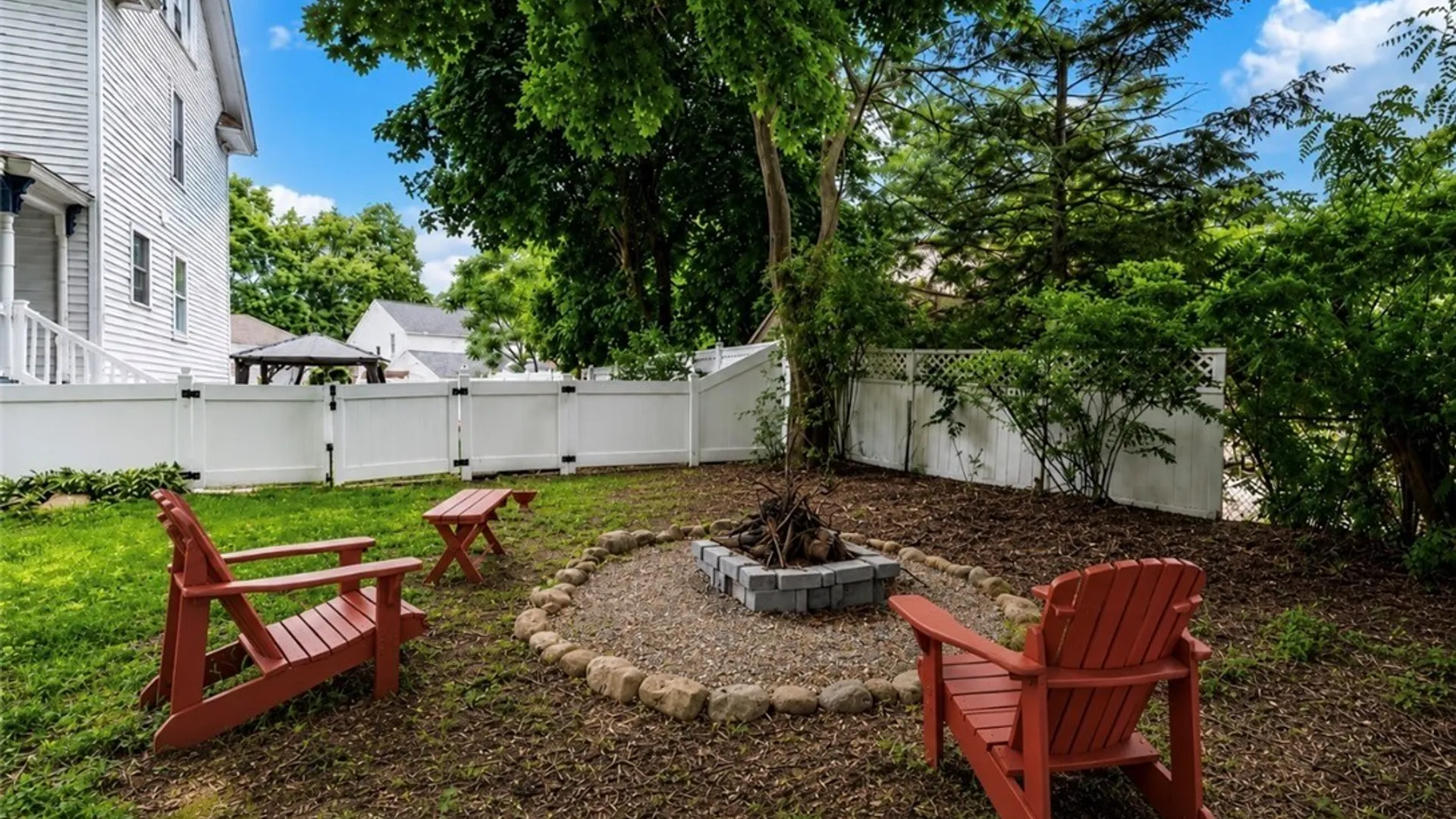 Property at 4808 Lewiston Road, Niagara Falls, NY 14305 49