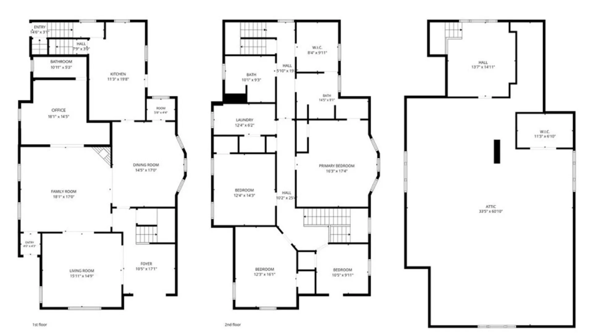 Property at 4808 Lewiston Road, Niagara Falls, NY 14305 50