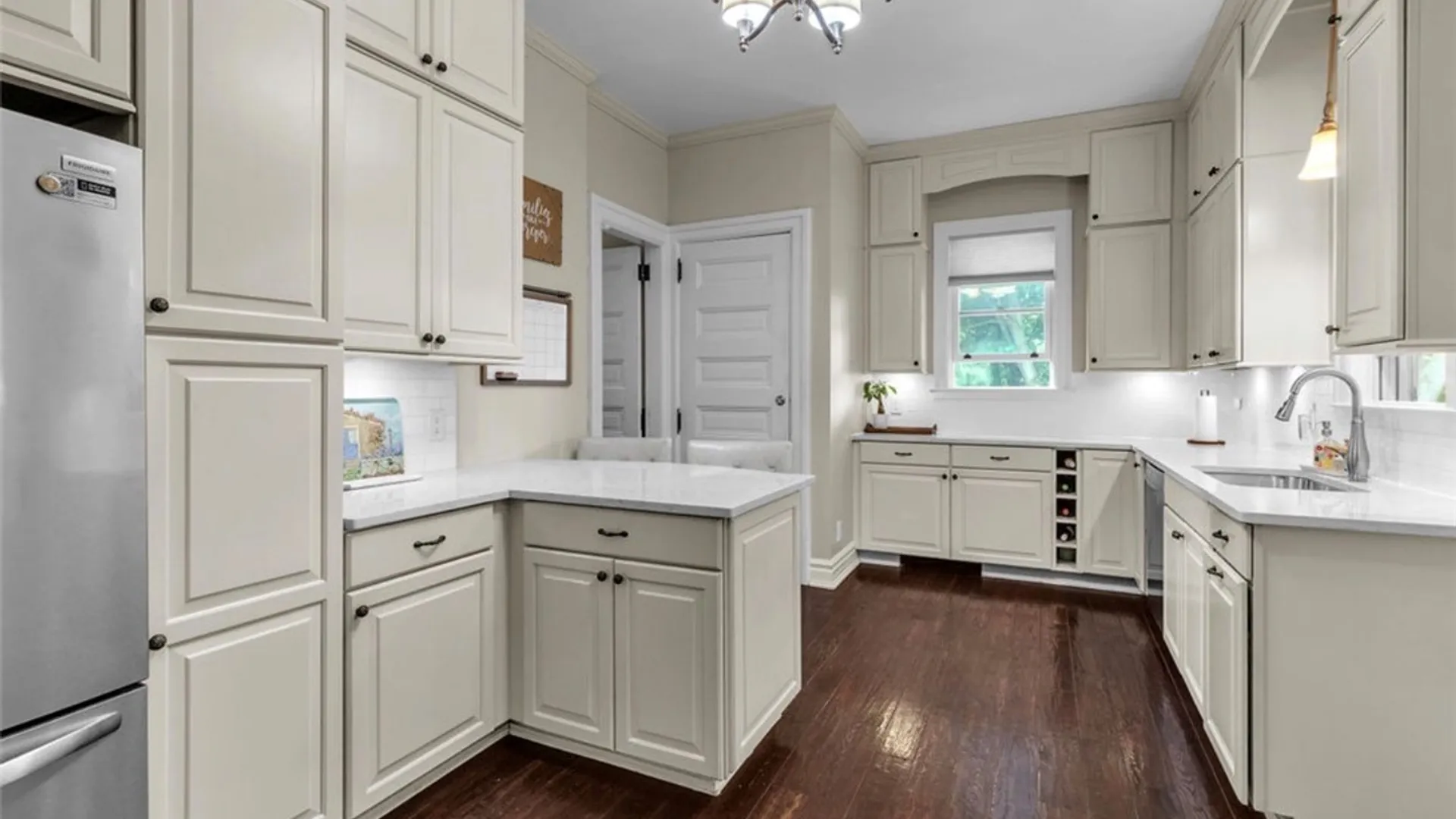 Property at 4808 Lewiston Road, Niagara Falls, NY 14305 7