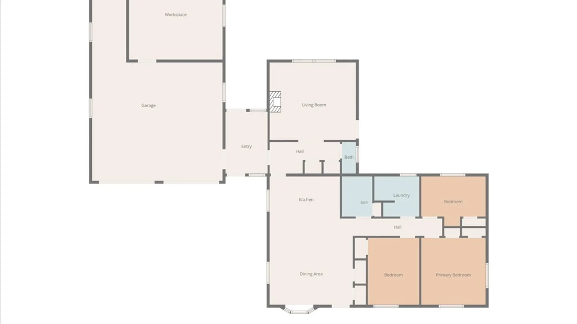Property at 1548 W Genesee Street Road, Aurelius, NY 13021 39